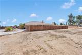 19501 Kinai Road - Photo 53
