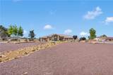 19501 Kinai Road - Photo 57