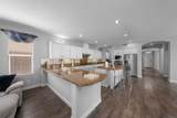 1377 Stoney Springs Ct - Photo 15