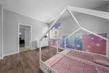 1377 Stoney Springs Ct - Photo 39