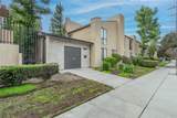 22038 Vanowen Street - Photo 1