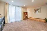 22038 Vanowen Street - Photo 10