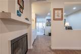 22038 Vanowen Street - Photo 12
