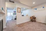 22038 Vanowen Street - Photo 13