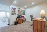 22038 Vanowen Street - Photo 14