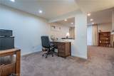 22038 Vanowen Street - Photo 15