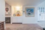 22038 Vanowen Street - Photo 16