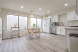 22038 Vanowen Street - Photo 17