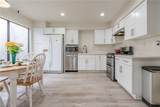22038 Vanowen Street - Photo 18