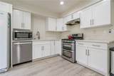 22038 Vanowen Street - Photo 19