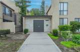 22038 Vanowen Street - Photo 2