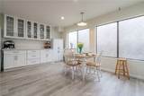 22038 Vanowen Street - Photo 20