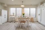 22038 Vanowen Street - Photo 21