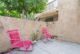 22038 Vanowen Street - Photo 23