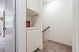 22038 Vanowen Street - Photo 24
