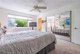 22038 Vanowen Street - Photo 25
