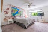 22038 Vanowen Street - Photo 26