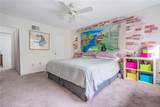 22038 Vanowen Street - Photo 27