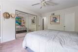 22038 Vanowen Street - Photo 28