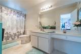 22038 Vanowen Street - Photo 29
