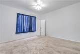 22038 Vanowen Street - Photo 30