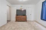 22038 Vanowen Street - Photo 31