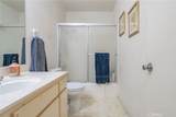 22038 Vanowen Street - Photo 32