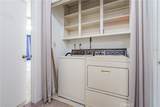 22038 Vanowen Street - Photo 33