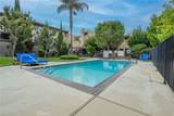 22038 Vanowen Street - Photo 36