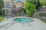22038 Vanowen Street - Photo 37