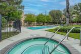 22038 Vanowen Street - Photo 38