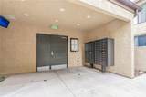 22038 Vanowen Street - Photo 39
