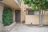 22038 Vanowen Street - Photo 4