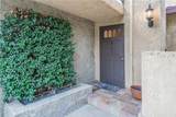 22038 Vanowen Street - Photo 5