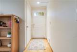 22038 Vanowen Street - Photo 6