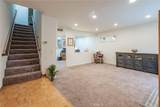 22038 Vanowen Street - Photo 7