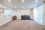 22038 Vanowen Street - Photo 8