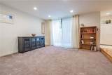 22038 Vanowen Street - Photo 9