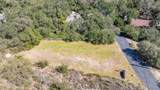 30271 Canyon Crk - Photo 9