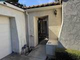 3735 Ignacio Cir - Photo 12