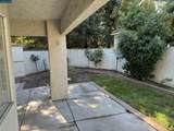 3735 Ignacio Cir - Photo 20