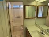 3735 Ignacio Cir - Photo 21