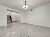 7251 Blue Crab Court - Photo 10