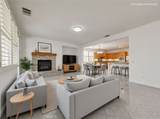 7251 Blue Crab Court - Photo 13