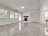 7251 Blue Crab Court - Photo 17