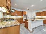 7251 Blue Crab Court - Photo 18