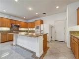 7251 Blue Crab Court - Photo 19