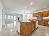7251 Blue Crab Court - Photo 20