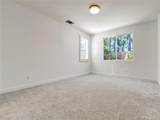7251 Blue Crab Court - Photo 24
