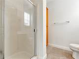 7251 Blue Crab Court - Photo 25